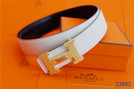 Hermes Belts-159
